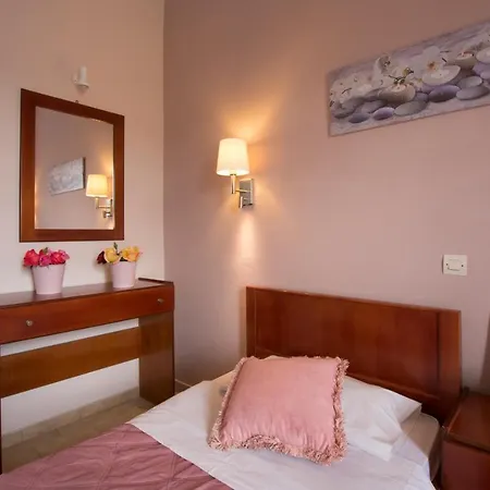 Cool Beans Apartament