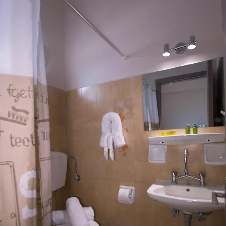 Apartamento Cool Beans